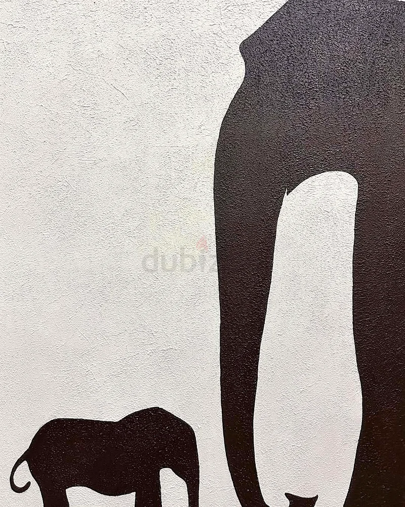 لوحة للبيع63224340678657111