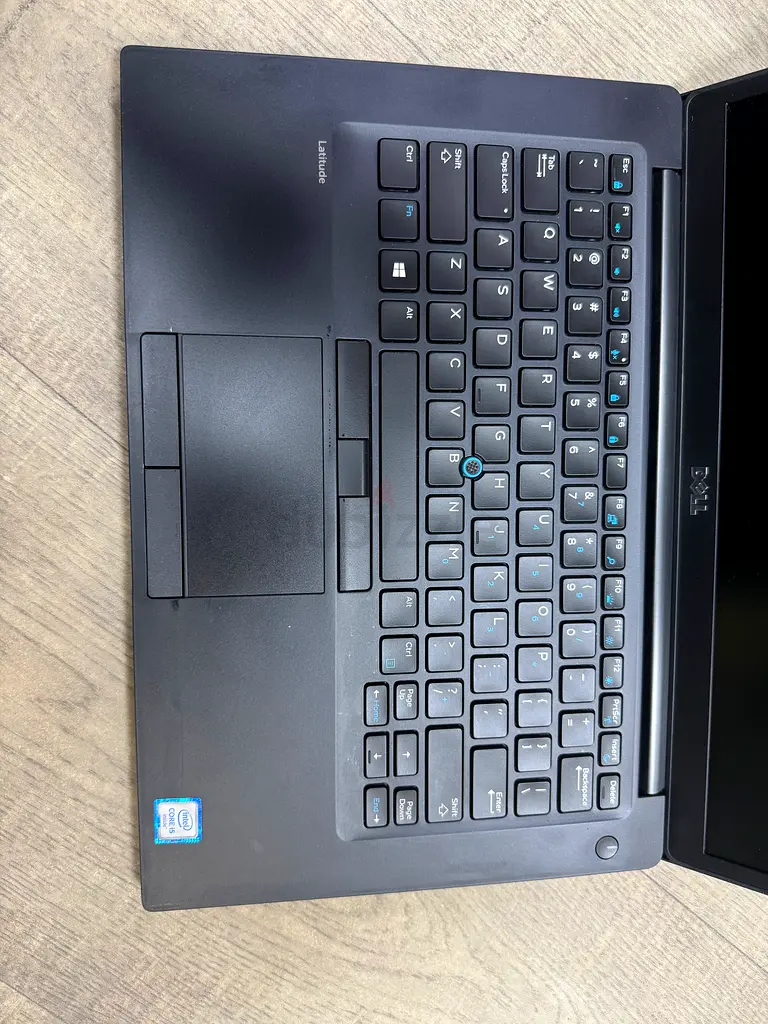 Laptop63255528311041111