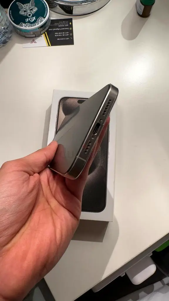 Iphone pro max 1563213431475587113