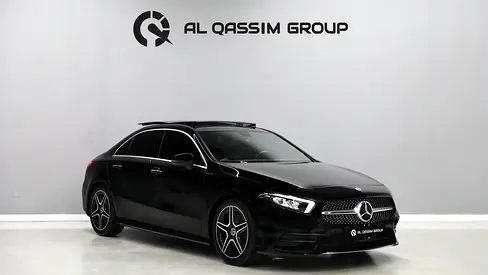 GCC | 2,100 AED Monthly | Warranty Till 2027 | Free Insurance + Registration Ref#J341227