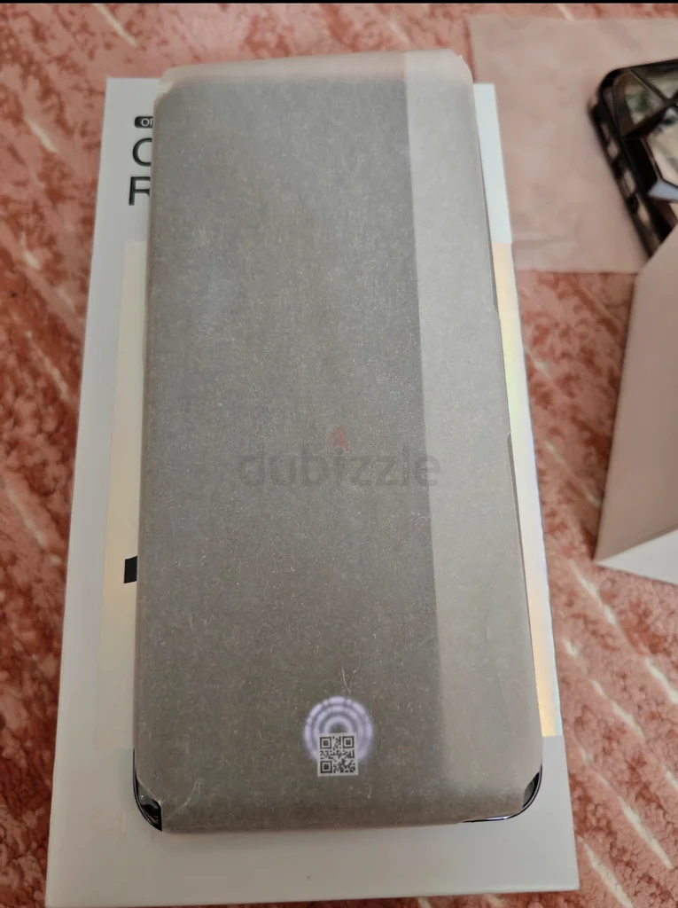 OPPO Reno7 Pro 5G - Stunning Performance Awaits!63214419590914113