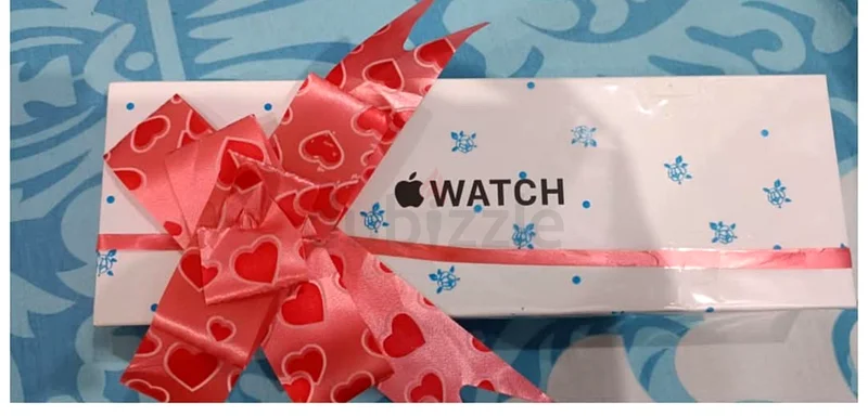 Apple Watch SE (Gen 2) BRAND NEW CONDITION632629404166411127