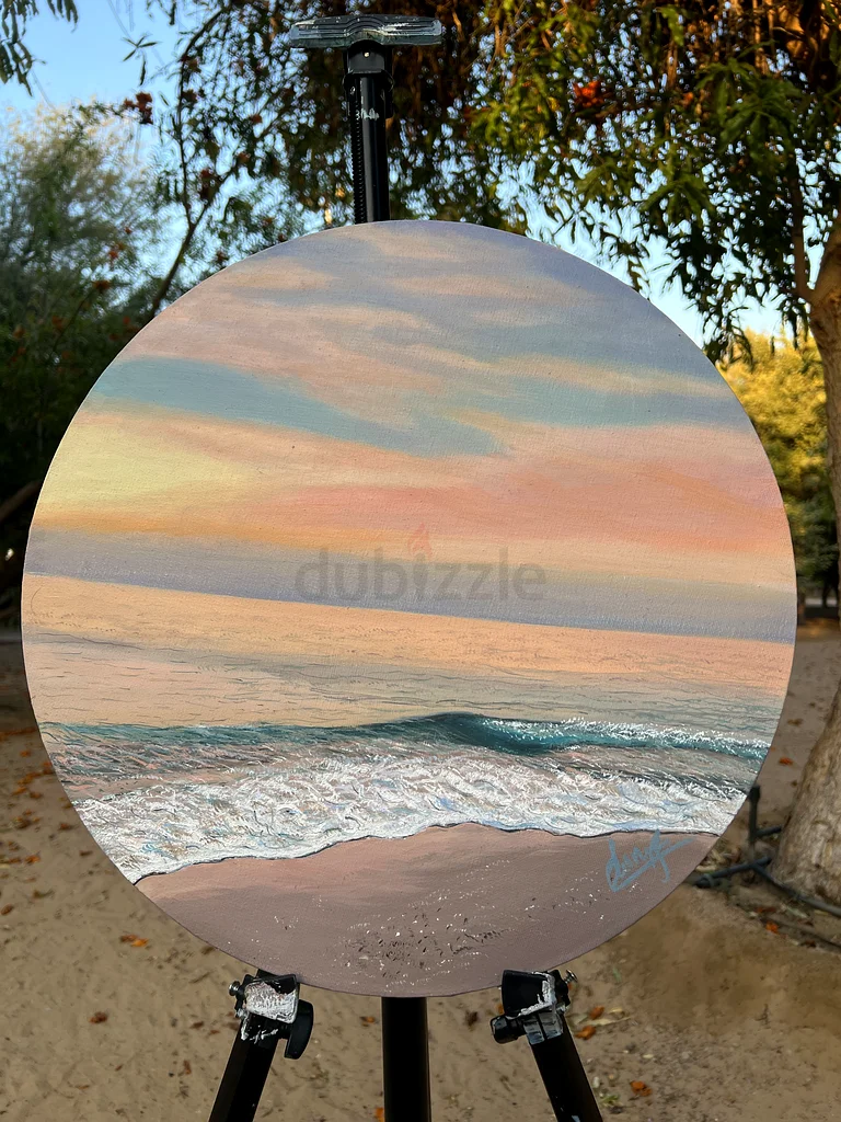Furniture, Decor , Paintings63207894779010112