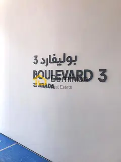 3 BHK Luxury Apartment | Prime Location | Exclusive Amenities