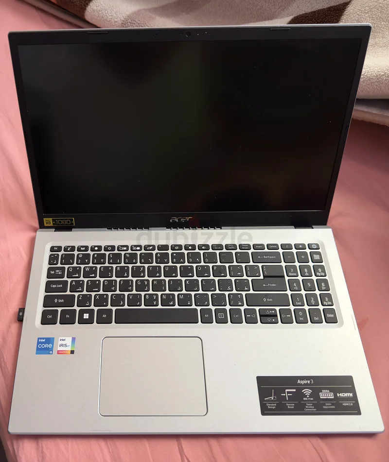 Laptop on Sale63167115358979111