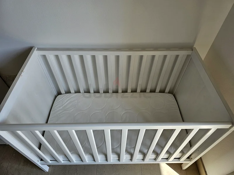 Children Furniture IKEA63206878100865113