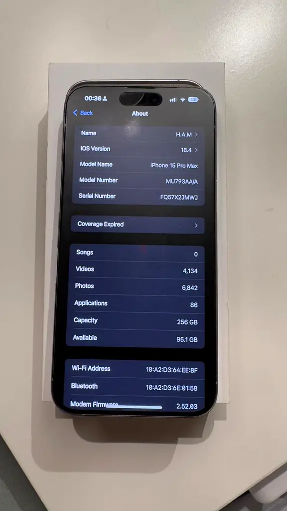 Iphone pro max 1563213431475587116