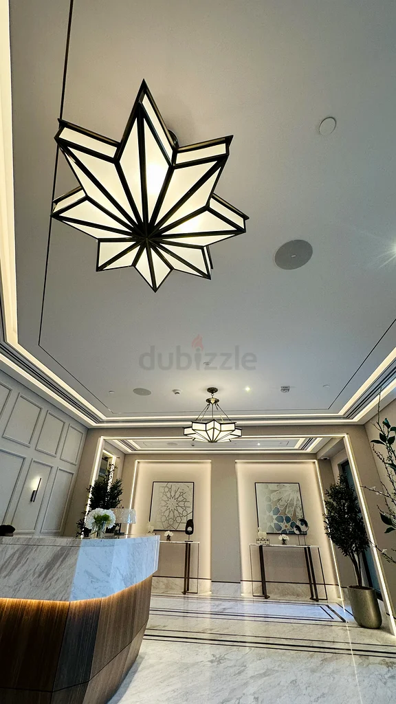 نجار وأعمال داخلية63217336038786110