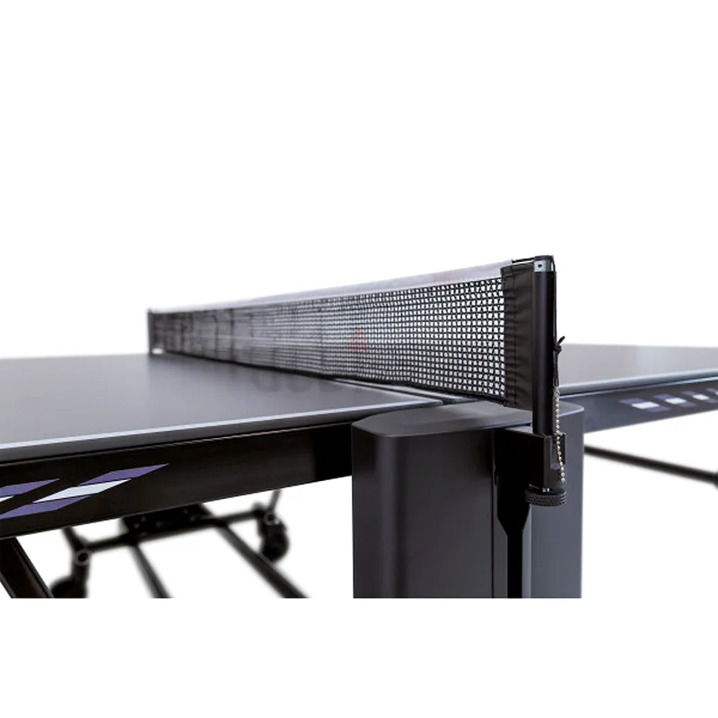 Donic Premium Sl Outdoor Table Tennis63264581543681113