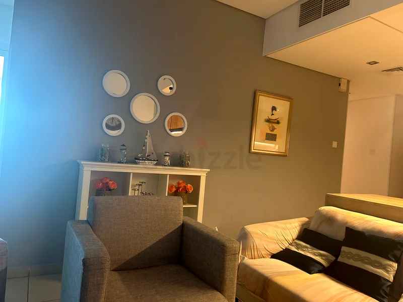Interiors63440539635075111