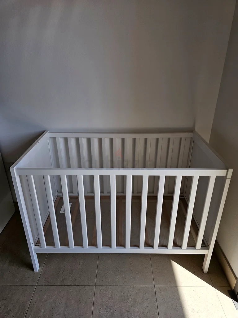 Children Furniture IKEA63206878100865111