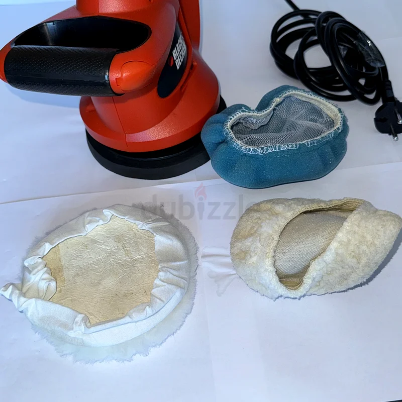 Polisher Machine63220317313539113