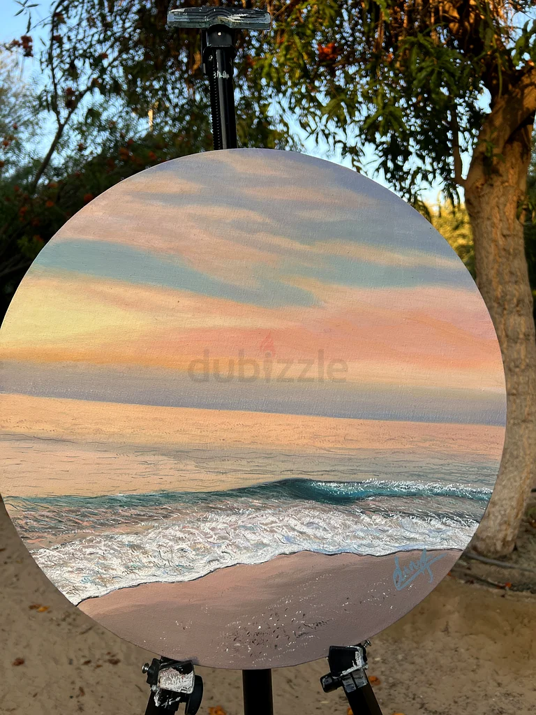 Furniture, Decor , Paintings63207894779010113