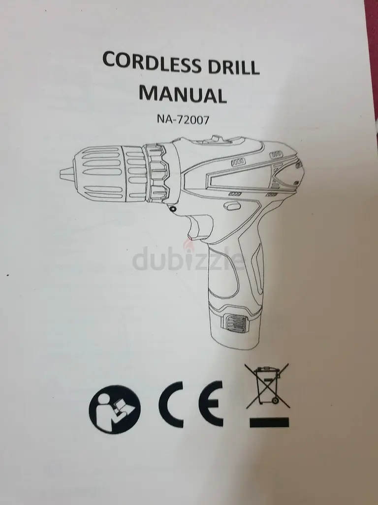 professional Power Tools63221345503363114
