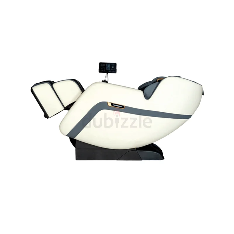 BSF Intelligent Massage Chair63266527102081111