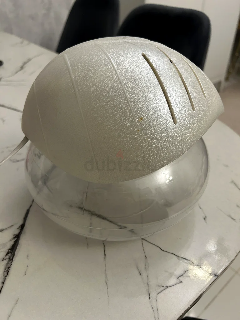 Humidifier63248757715201114
