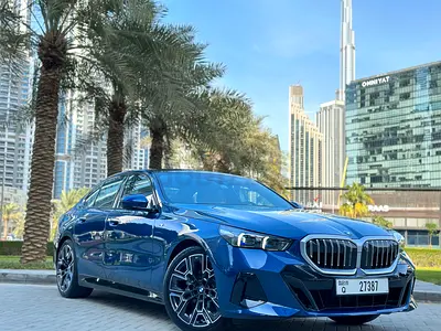 Zero Deposit / Discount 10% / October offer  / Crypto payment / Free delivery