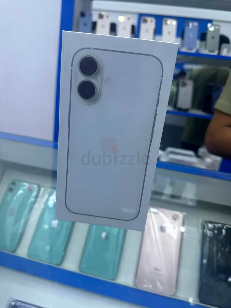 iPhone63214426305282111
