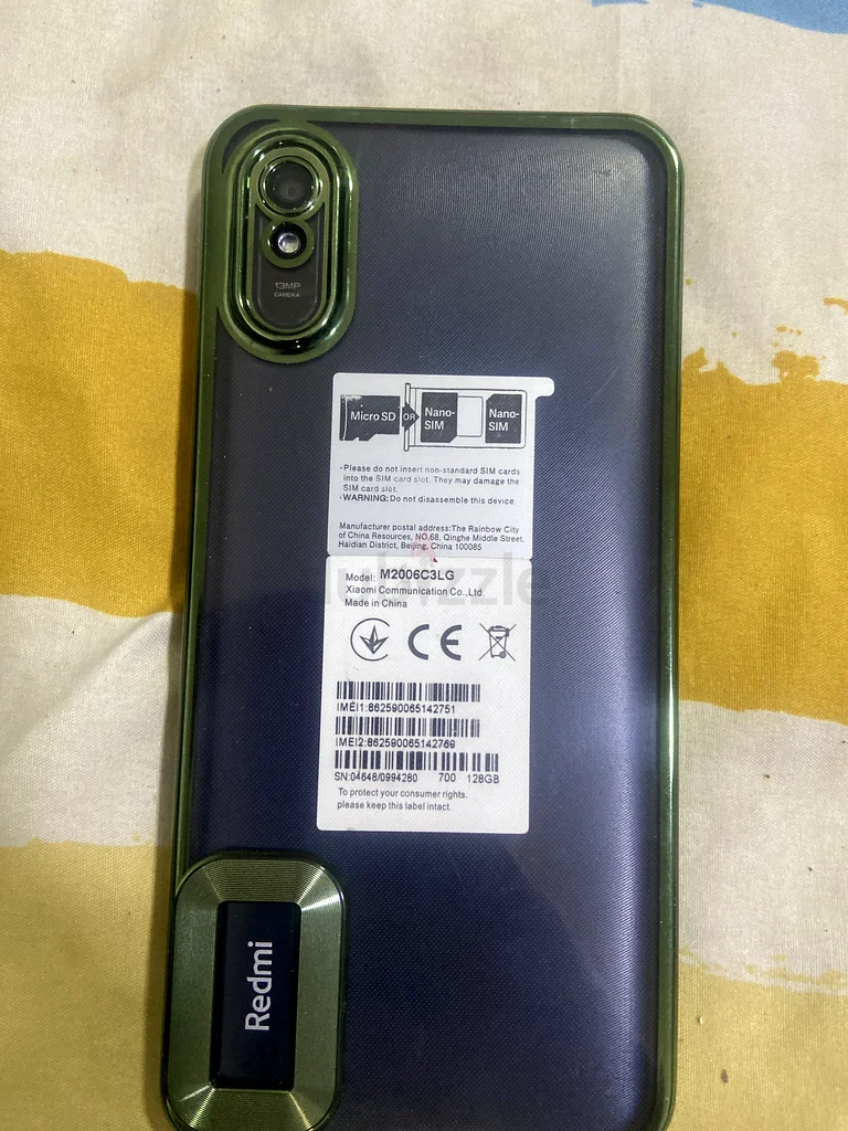 Affordable and Reliable Smartphone Available!63211912444931111