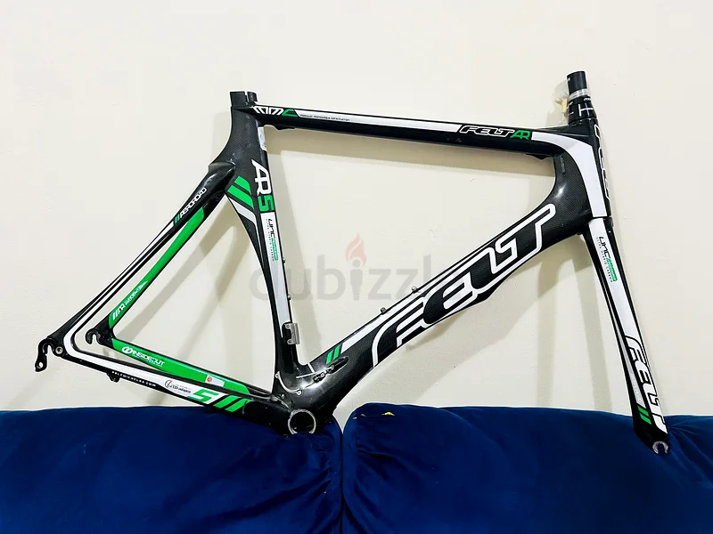 Cycling Equipment  Accessories63170852913666111