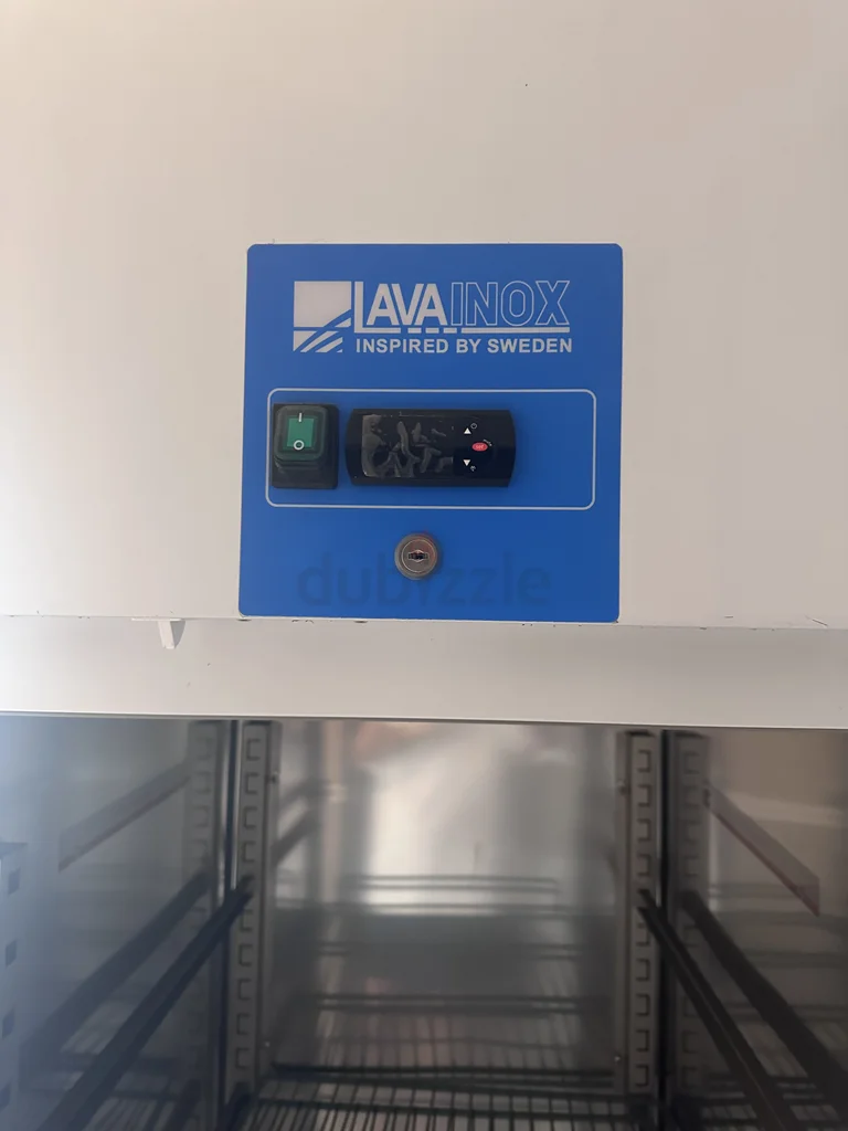 Commercial Chest Freezer - Ideal for Home or Business!62931668901633112