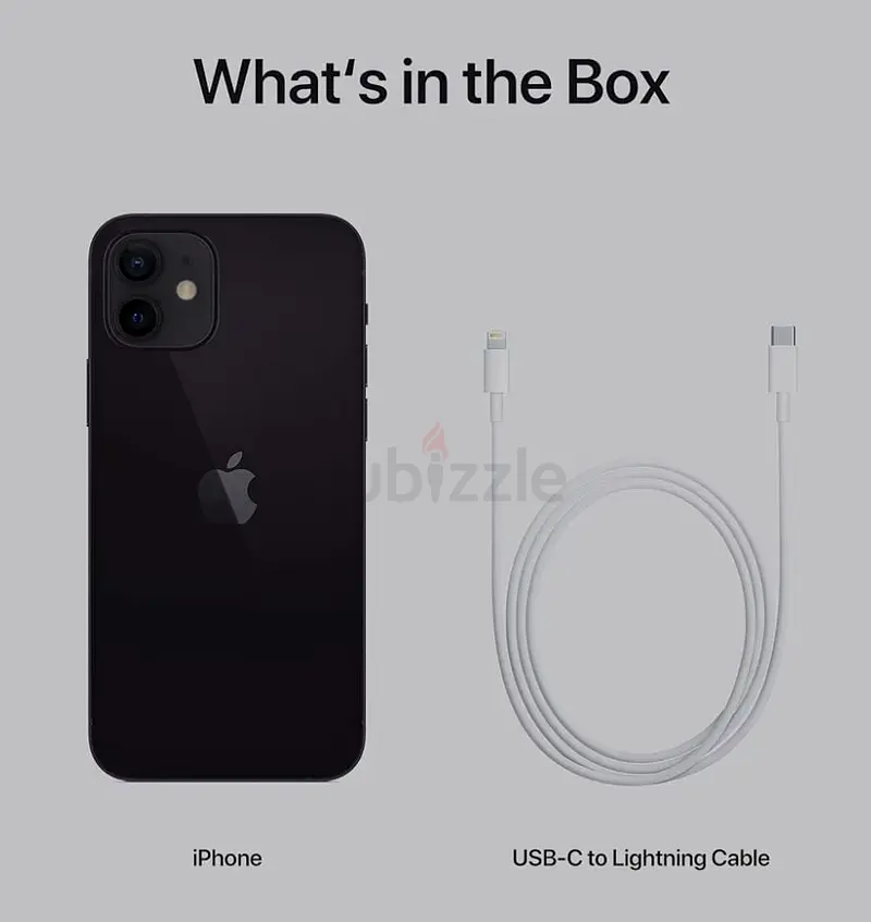 آيفون 12