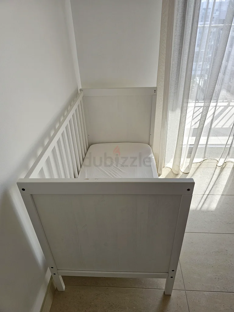 Children Furniture IKEA63206878100865114