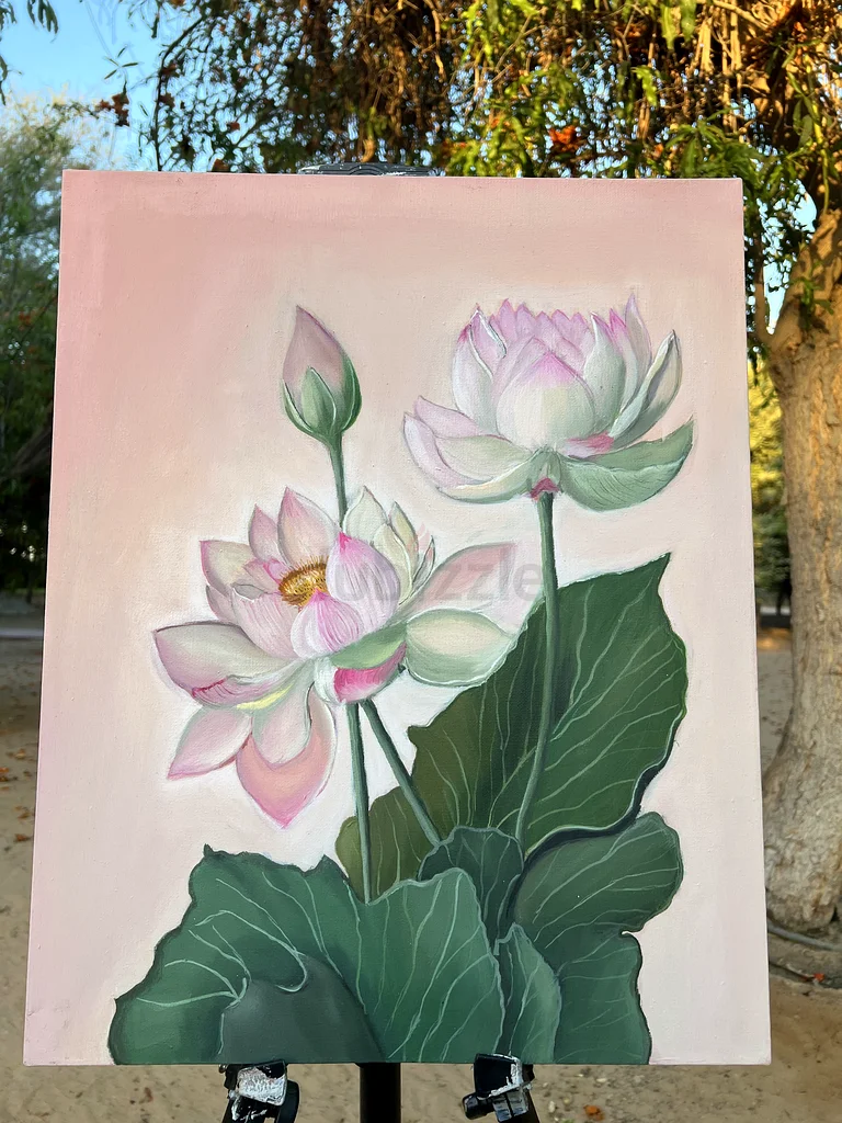 furniture, decor, paintings63207894785793111