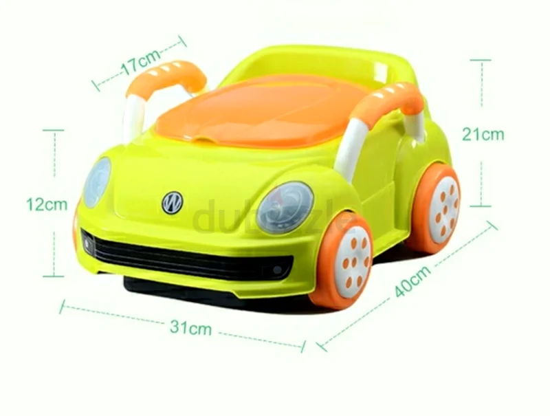 Baby potty training seat63227281760771117