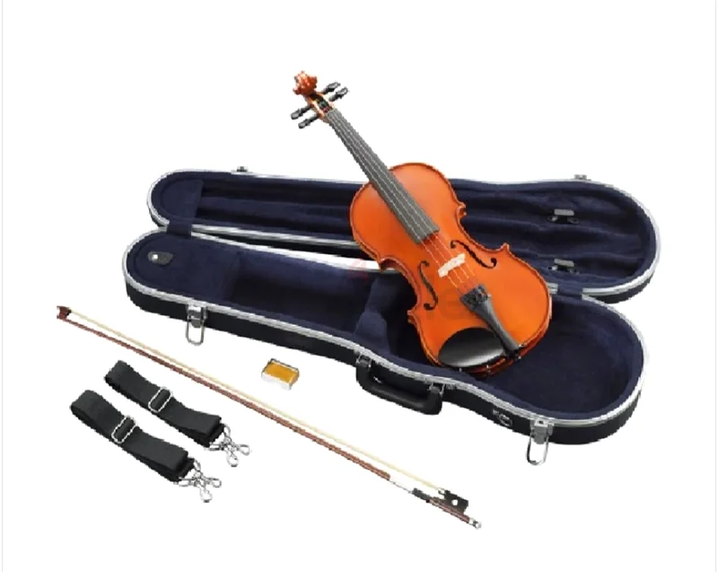Yamaha V5SA 1/4 Violin63229682147073112