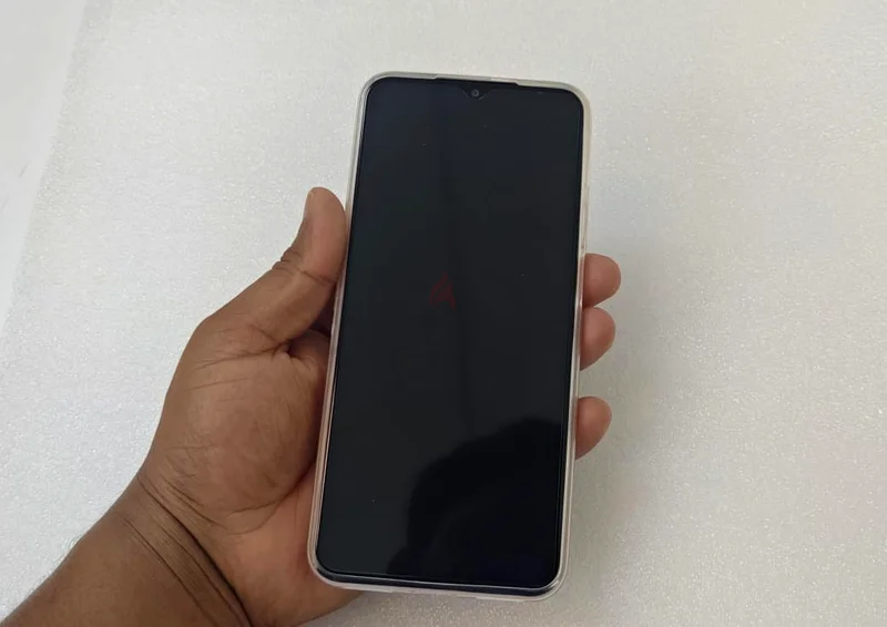 هاتف CUBOT P80 الذكي بنظام أندرويد 13، 8 جيجابايت رام + 512 جيجابايت روم، شاشة 6.583 بوصة بدقة FHD+63212894098818111
