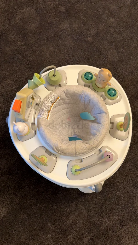 Baby jumper63197136883073111