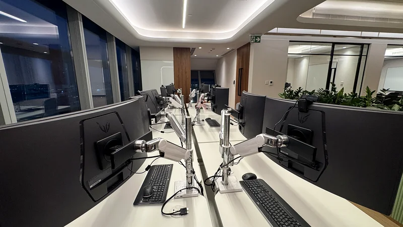 خدمات التنظيف العميق63184236171523111