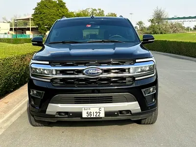 Unlimited Km Mileage / Full Otion/Free Delivery Option