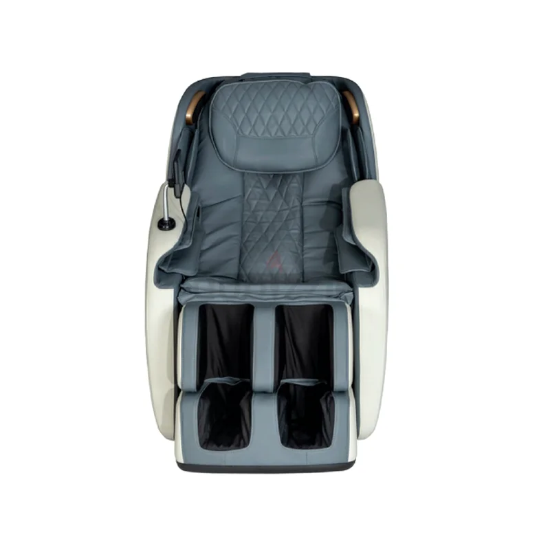 BSF Intelligent Massage Chair63266527102081112