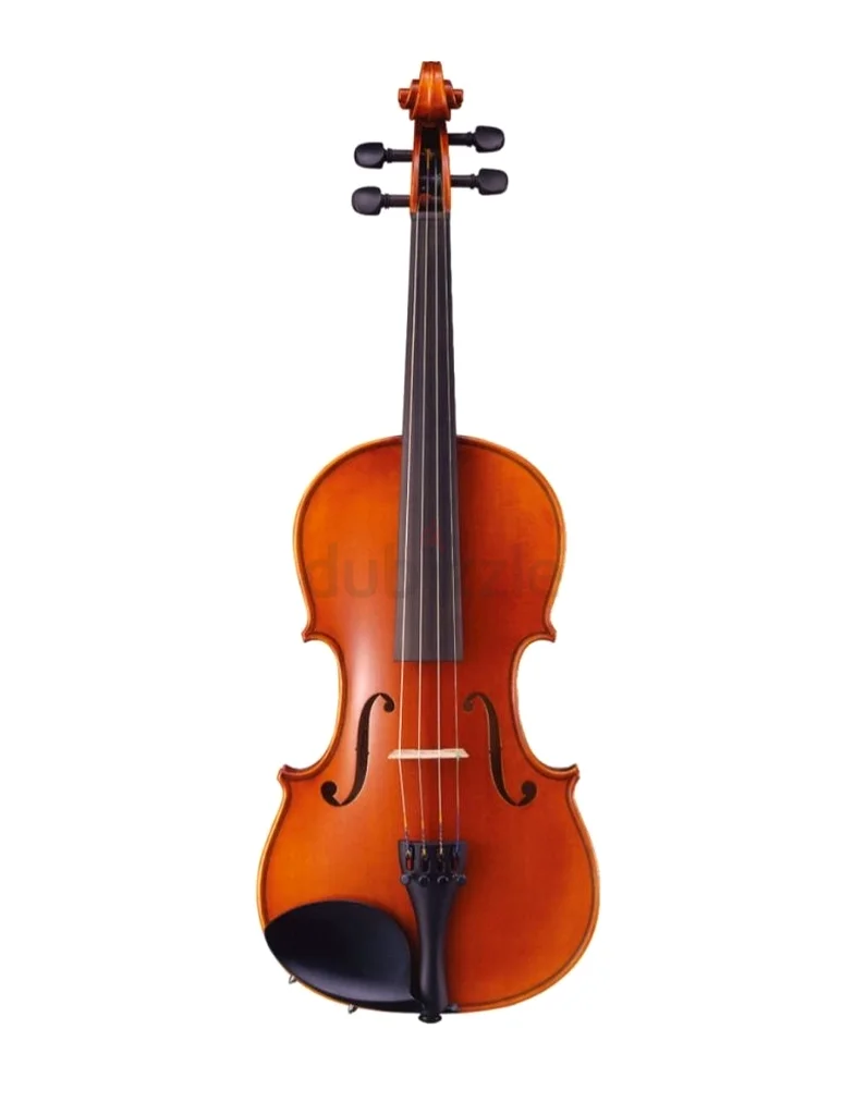 Yamaha V5SA 1/4 Violin63229682147073111