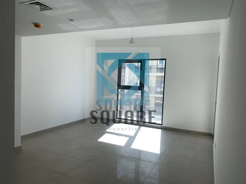 غرفتا نوم / جاهز للانتقال / خطة دفع لمدة سنتين62863766320001113