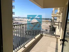 HOT DEAL / 2YEARS PAYMENT PLAN