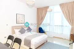 Holiday Home | Utilities Included | No Commission