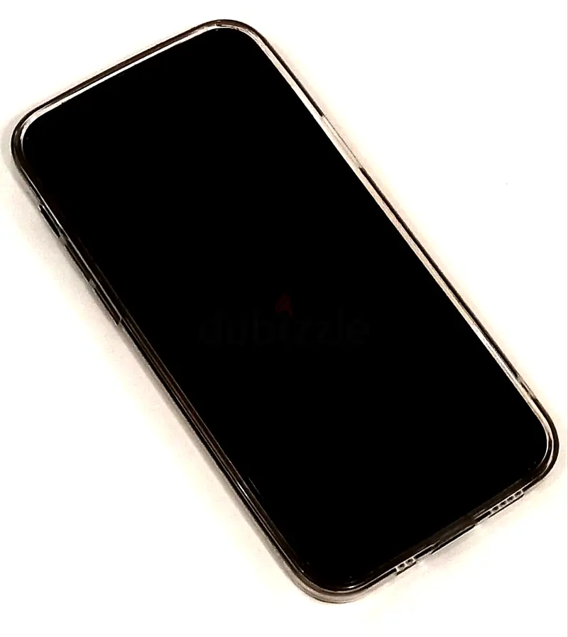iPhone 1263213937820419111