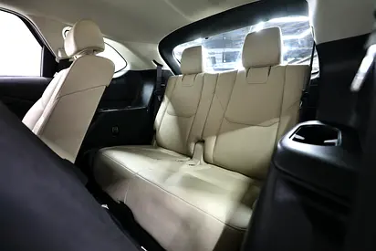 Mazda CX-9, миниатюра 9