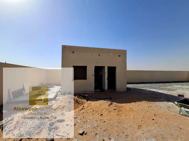 BRAND NEW / OPEN YARD /WITH OFFICE / RENT ONLY62885230598914113