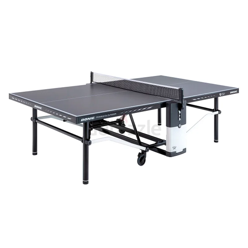 Donic Premium Sl Outdoor Table Tennis63264581543681111