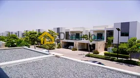 Al Zahia | Townhouse with Garden | All-Inclusive Gated Community