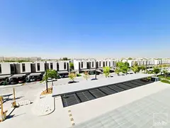 Stylish Living | Brand New | Modern Layout