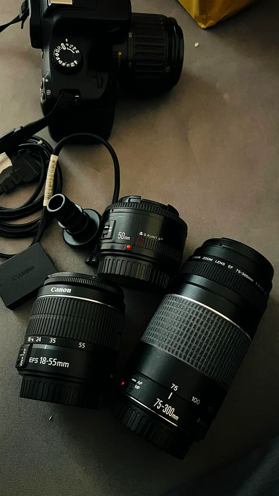 camera63233639276035110