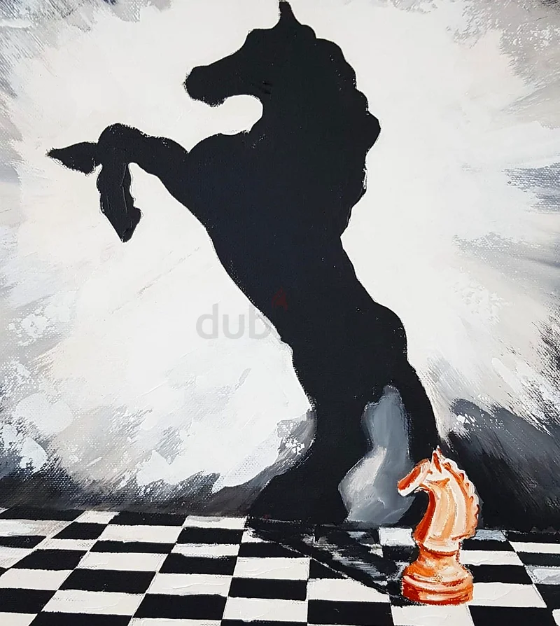 لوحة معروضة للبيع63224340671745111