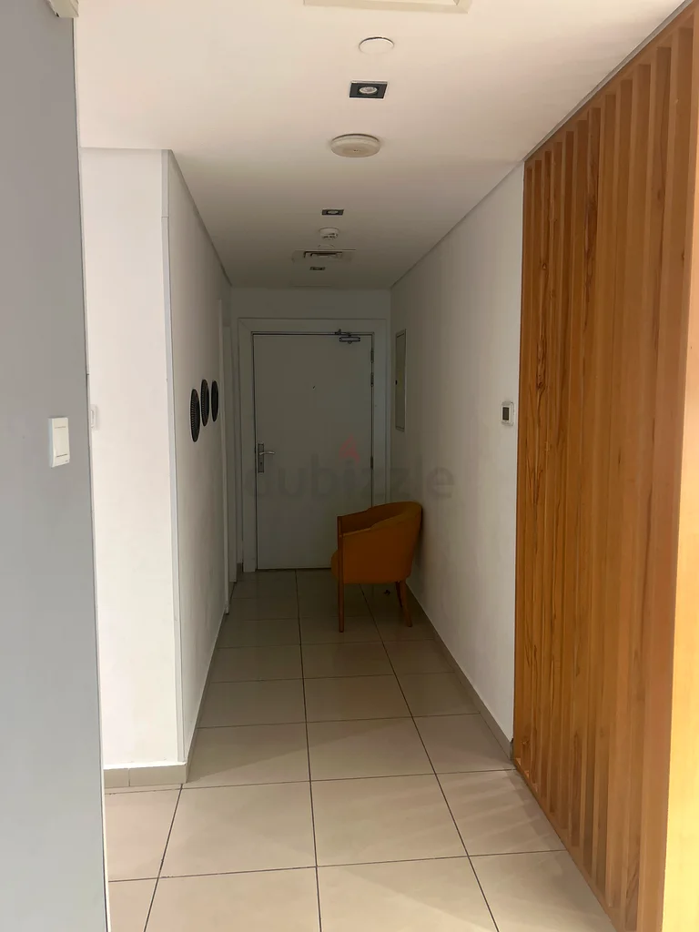 Interiors63440539635075112