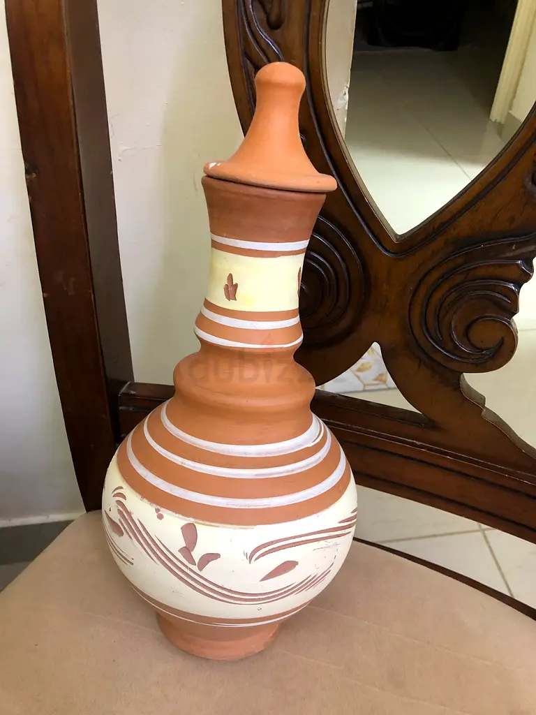 عجمان