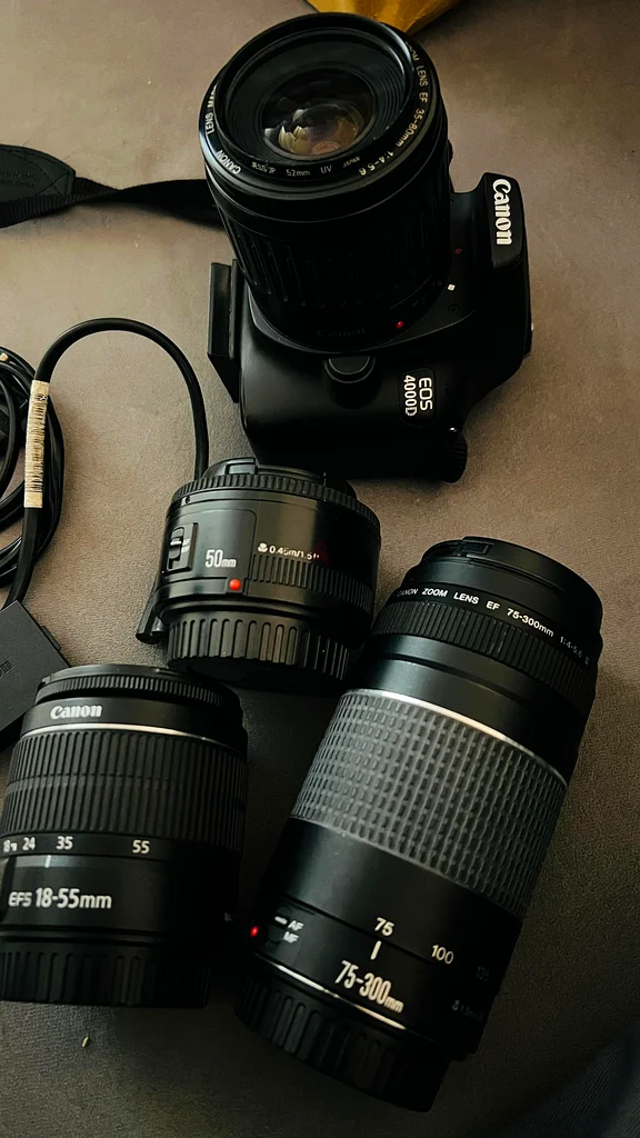 camera63233639276035112